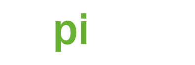 pivax-logo